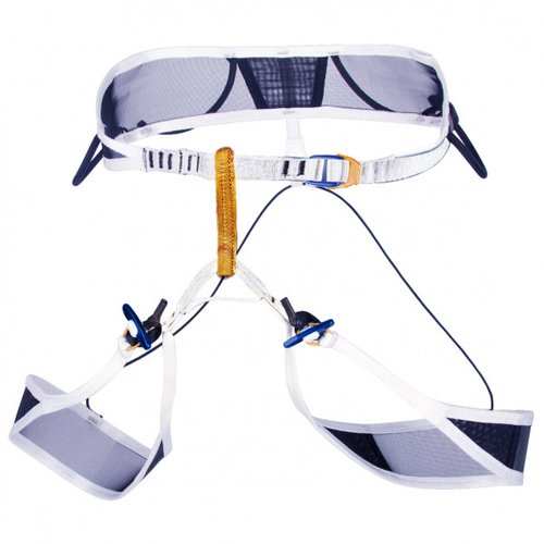 Blue Ice Choucas Pro Harness