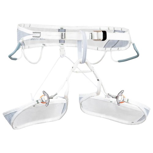 Blue Ice Choucas Pro Harness