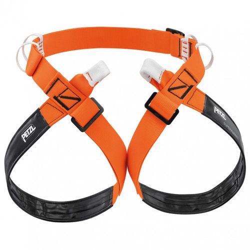 Petzl Superavanti