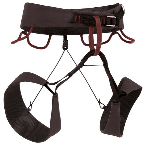 Blue Ice Cuesta Harness