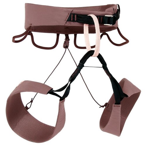 Blue Ice Women's Cuesta Harness