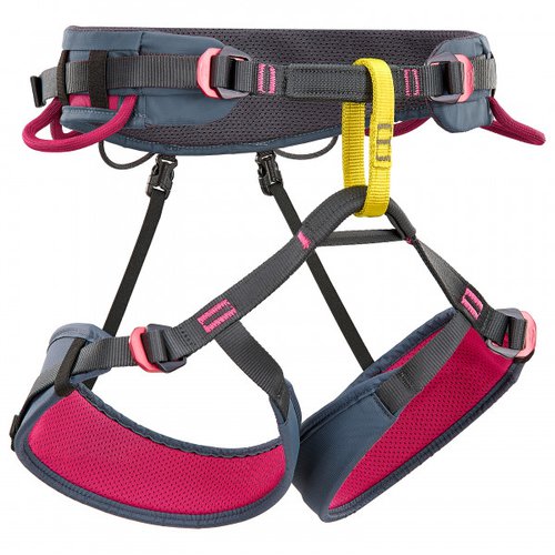 Climbing Technology Women's Anthea