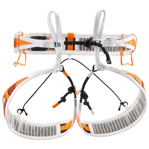 Petzl Fly