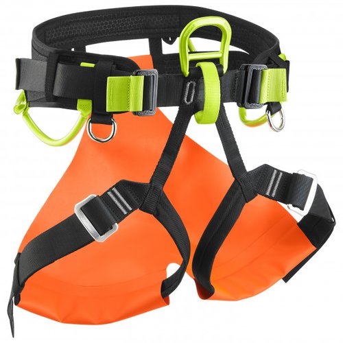 Edelrid Iguazu III