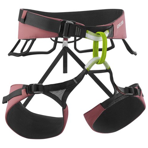 Edelrid Women's Autana
