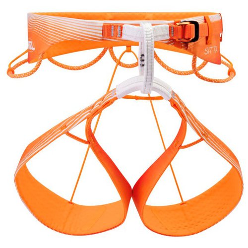 Petzl Sitta