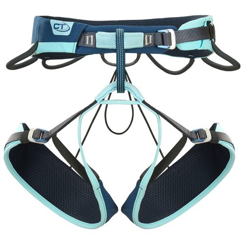 Climbing Technology Cosmo