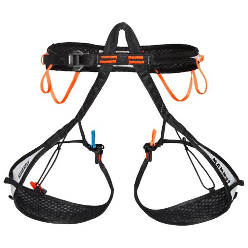 Mammut Aenergy Harness
