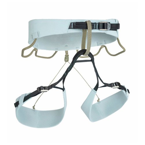 Blue Ice Women's Cuesta Adjustable Harness
