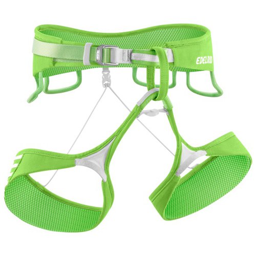 Edelrid Ace III