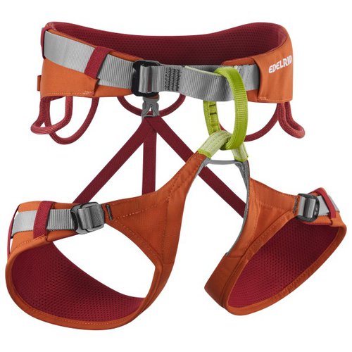 Edelrid Jay IV