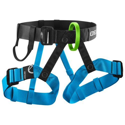 Edelrid Joker Junior III