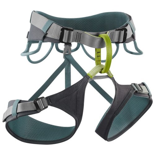 Edelrid Skye