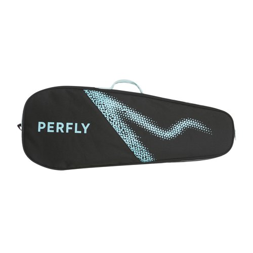 PERFLY Badmintontasche BL 530 mintgrün