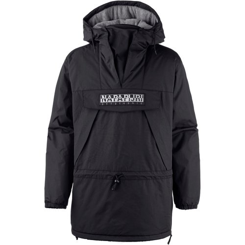 Napapijri Skidoo Windbreaker Herren
