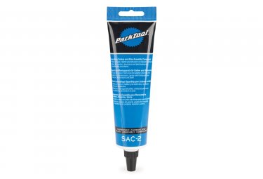 Park Tool supergrip schmierfett