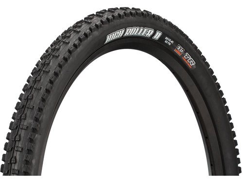 Maxxis Highroller II MaxxPro EXO Protection 26" Faltreifen