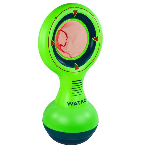 WATKO Wasserball-Tor Kulbuto
