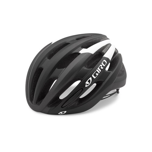 Giro FAHRRADHELM GIRO ANGON MIPS SCHWARZ/BLAU