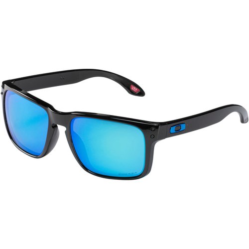 Oakley Holbrook Brille