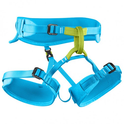 Edelrid Kid's Finn