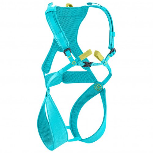 Edelrid Kid's Fraggle III