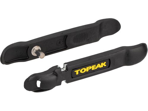 Topeak Reifenheber für Hummer 2