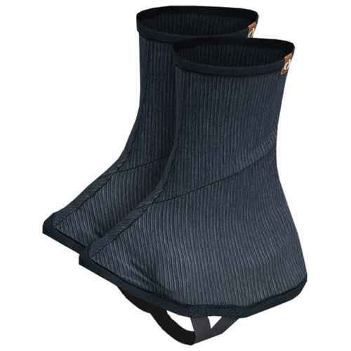 Pearl Izumi Gravel Fahrradgamasche, Unisex (Damen / Herren)