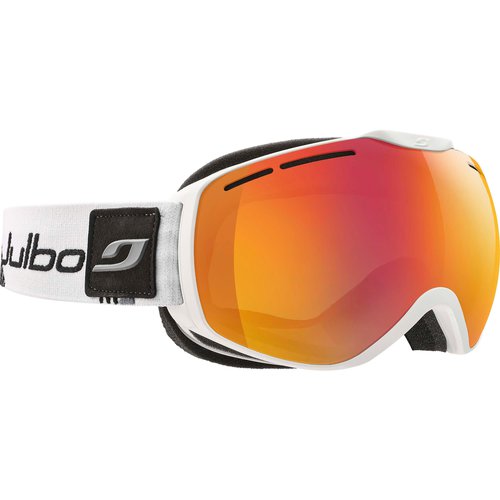 Julbo ISON XCL Brille