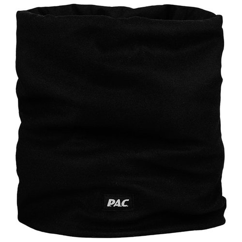 Pac P.A.C. Primaloft ViralOff Snood Halstuch, für Herren, Fahrradbekleidung