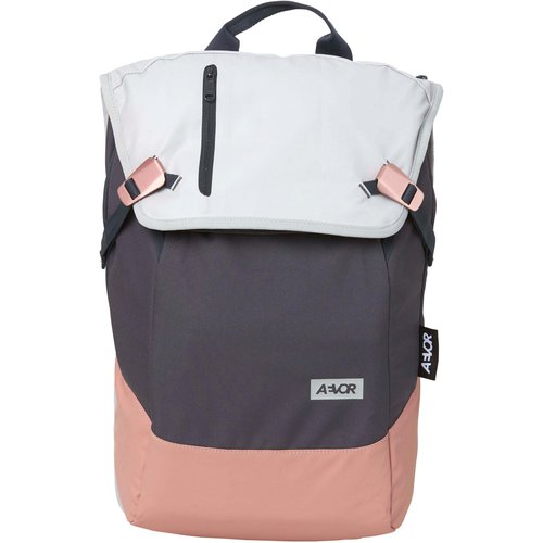 Aevor Daypack