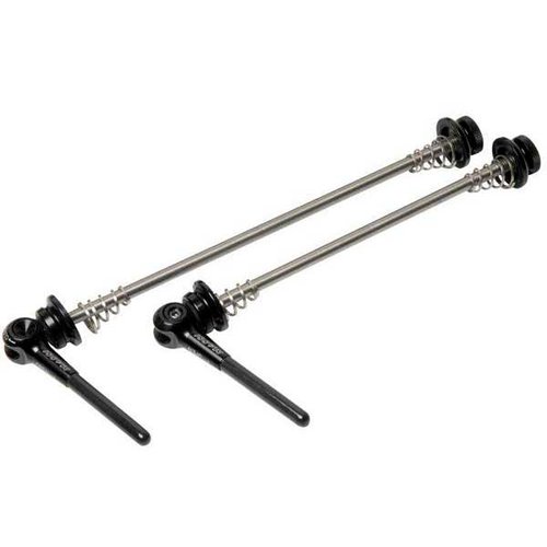 Massi Max101 Schnellspanner-set