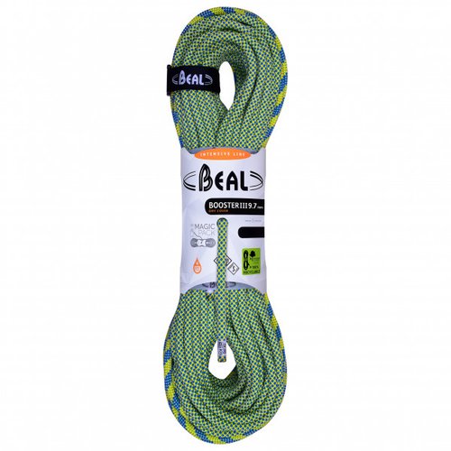 Beal Booster III 9,7 mm