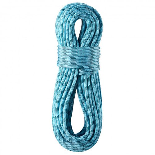 Edelrid Python 10 mm