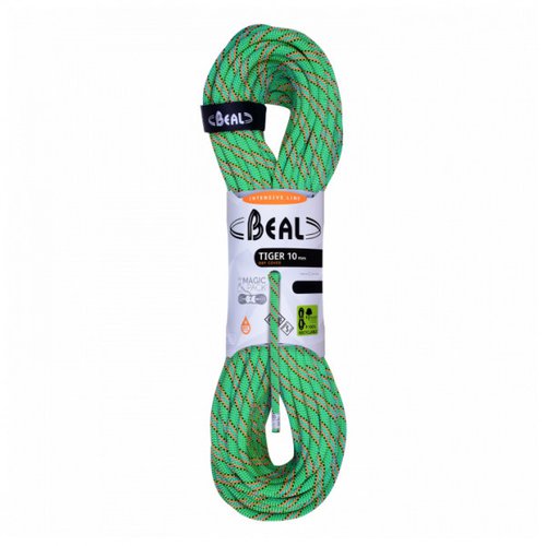 Beal Tiger 10 mm