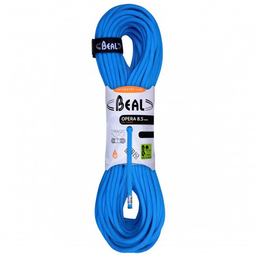Beal Opera 8,5 mm