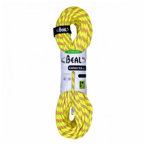 Beal Karma 9.8