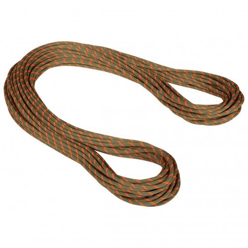 Mammut 8.0 Alpine Dry Rope