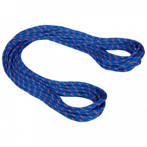 Mammut 9.0 Alpine Sender Dry Rope