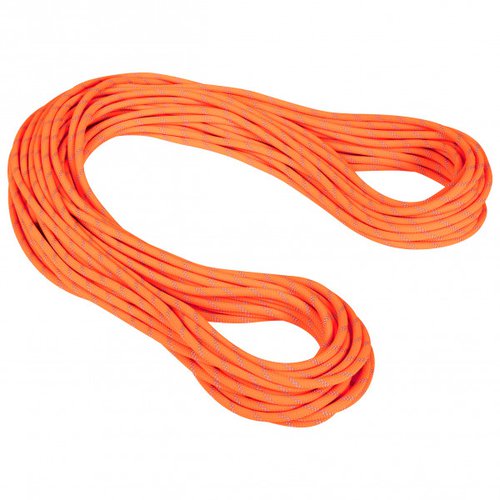 Mammut 9.5 Alpine Dry Rope