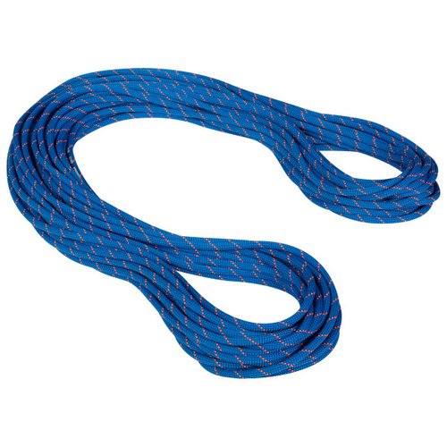 Mammut 9.5 Crag Dry Rope