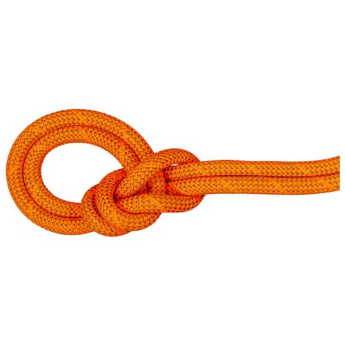 Mammut 9.8 Crag Dry Rope