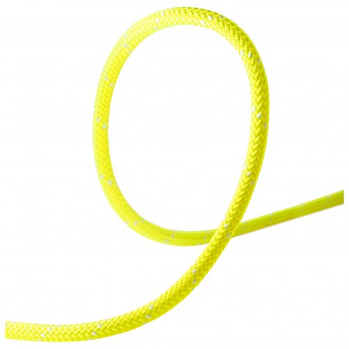 Edelrid Pintail Lite 9 mm