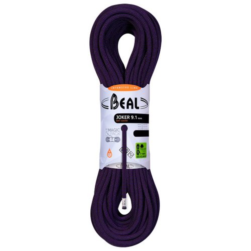 Beal Joker 9.1mm