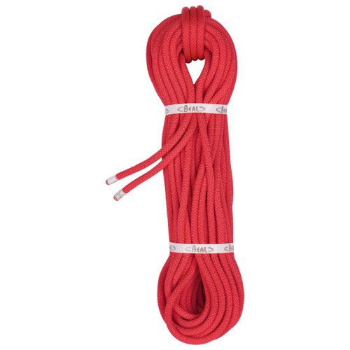 Beal Riser 9.9 MM Bergfreunde Edition