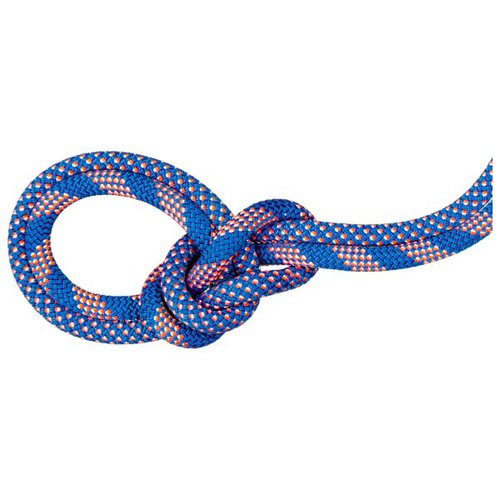 Mammut 9.5 Crag Classic Rope Duodess