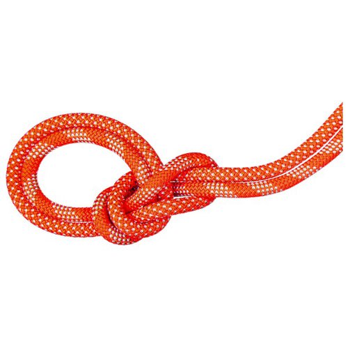 Mammut 9.8 Crag Classic Rope Duodess