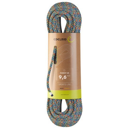 Edelrid Parrot 2R 9,6
