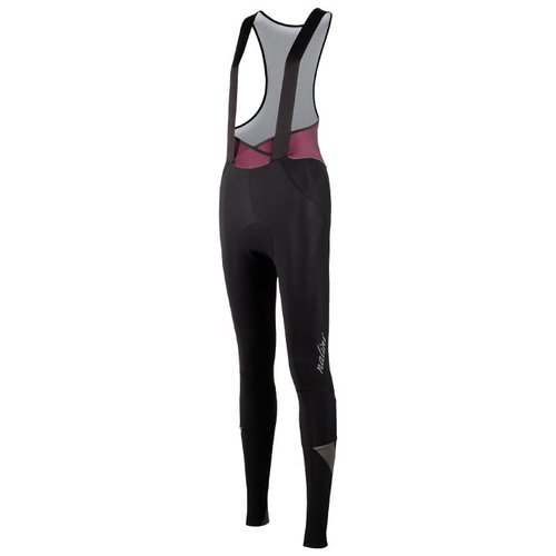 Nalini Road lange Damen Trägerhose