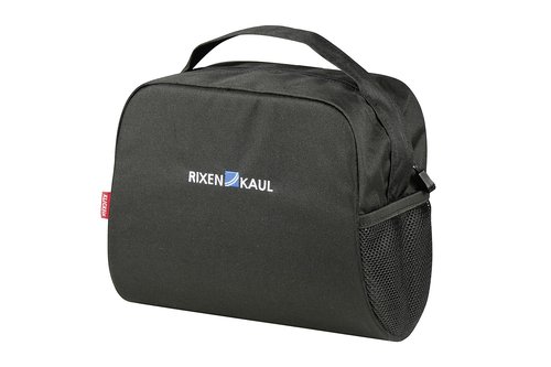 Klickfix Baggy Plus Lenkertasche
